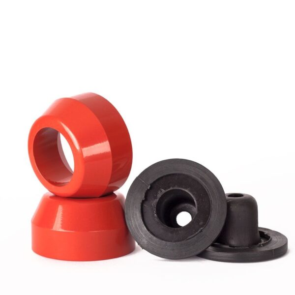 Lift Zawieszenia Peugeot 108 2014–2021