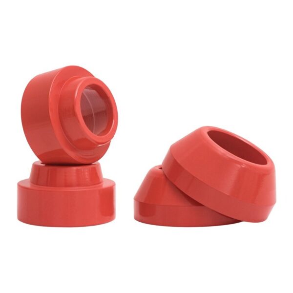 Lift Zawieszenia Peugeot 108 2014–2021
