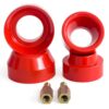 Lift Zawieszenia Peugeot 108 2014–2021
