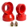 Lift Zawieszenia Peugeot 108 2014–2021