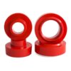 Lift Zawieszenia Peugeot 207 2006–2014