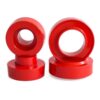 Lift Zawieszenia Peugeot 207 2006–2014