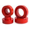 Lift Zawieszenia Peugeot 207 2006–2014