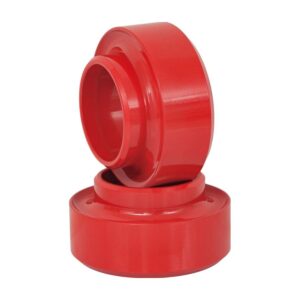 Lift Zawieszenia Peugeot 4007 2007–2012