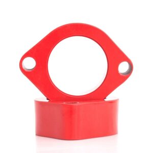 Lift Zawieszenia Peugeot 4008 2012–2017