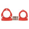 Lift Zawieszenia Suzuki Baleno 1995–2002