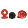 Lift Zawieszenia Suzuki Celerio 2014-2021