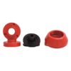 Lift Zawieszenia Suzuki Celerio 2014-2021