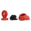 Lift Zawieszenia Suzuki Celerio 2014-2021