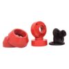 Lift Zawieszenia Suzuki Celerio 2014-2021