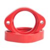 Lift Zawieszenia Suzuki Ignis 2000–2006